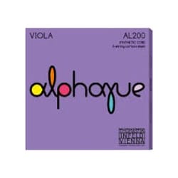 Thomastik Alphayue Infeld 636810 Viola