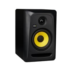 KRK Classic 5