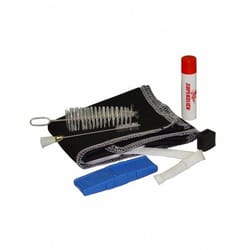 Soundsation CCK Per Clarinetto