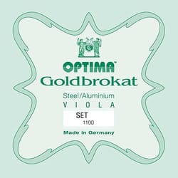 Oprima  Goldbrokat 1100