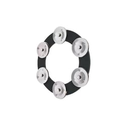 Meinl 6  SCRing Soft