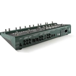 Kemper Profiler Stage