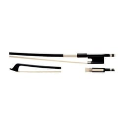 Gewa 404825 Archetto...