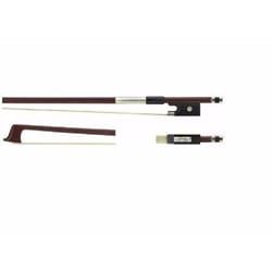 Gewa Jeki Massaranduba...