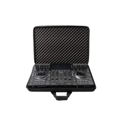 Magma CTRL Case Prime 4