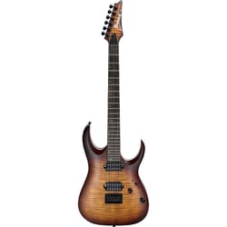 Ibanez RGA42FM DEF