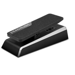 Headrush Expression Pedal