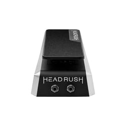 Headrush Expression Pedal