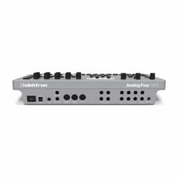 Elektron Analog Four MKII