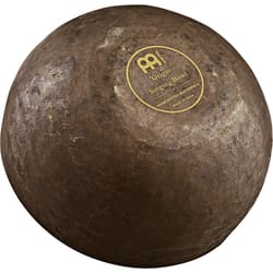 Sonic Energy SB O 600