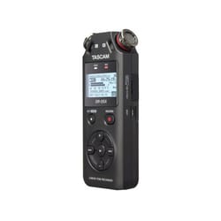 Tascam DR05X