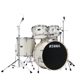 Tama ImperialStar IE52KH6W VWS