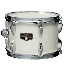 Tama ImperialStar IE52KH6W VWS
