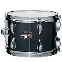 Tama ImperialStar IE58H6W HBK Hairline Black