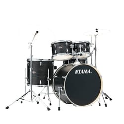 Tama ImperialStar IE52KH6W BOW