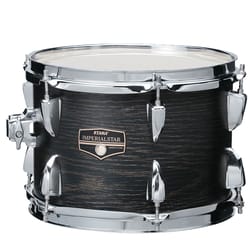 Tama ImperialStar IE52KH6W BOW