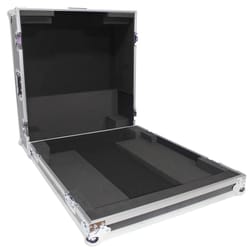 Allen & Heath SQ6 FLIGHT CASE
