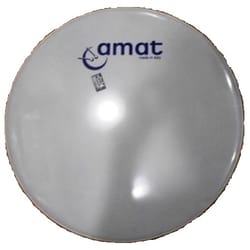 AMAT 080N