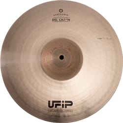 UFIP 14  Experience DEL...