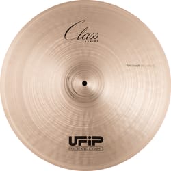 UFIP 17  Class Series FAST...