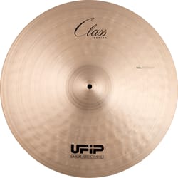 UFIP 20  Class Series Light...