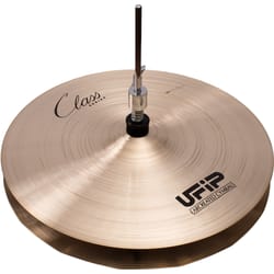 UFIP 14  Class Series WAVE...