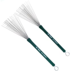 Vic Firth SB Split Brush