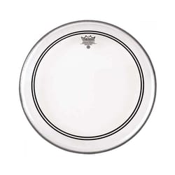 Remo 16  Powerstroke P3 Clear