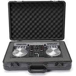 Magma Carry Lite DJ Case L