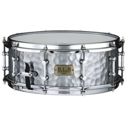 Tama LST1455H Hammered Steel