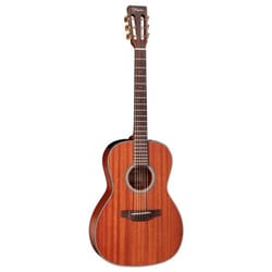 Takamine GY11ME NS