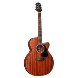 Takamine GN11MCE NS