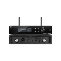 Sennheiser  XSW 2 ME3 A
