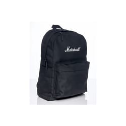 Marshall ACSS-00214 Seeker...