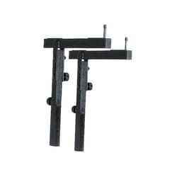 Konig & Meyer 18881 Stacker A