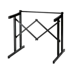 Konig &  Meyer 18880...