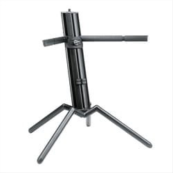 Konig & Meyer 18840 Baby...