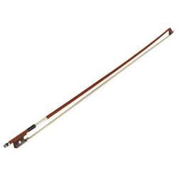 Croson AC C 502003 3/4