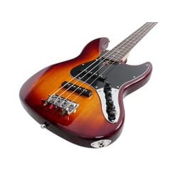 Sire Marcus Miller V3 4 TS