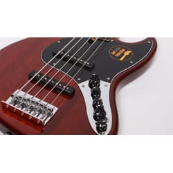 Sire Marcus Miller V3 5 TS