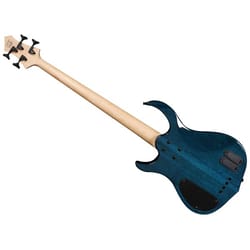 Sire Marcus Miller M2 4 TBL