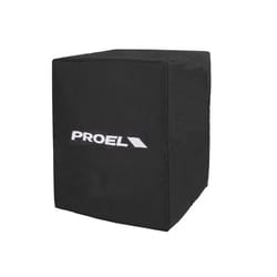 Proel Cover Session6