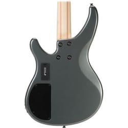 Yamaha TRBX304 MGR MIST GREEN