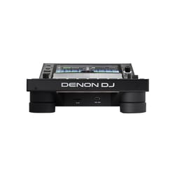 Denon Dj SC6000M Prime