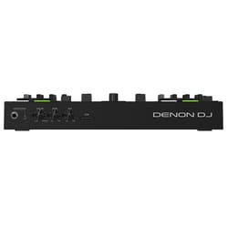 Denon Dj Prime GO
