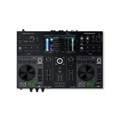 Denon Dj Prime GO