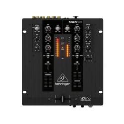Behringer NOX101