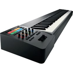 Roland A-88 MKII