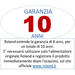 Roland HP-702 Light Oak