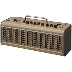 Yamaha THR30IIA WIRELESS